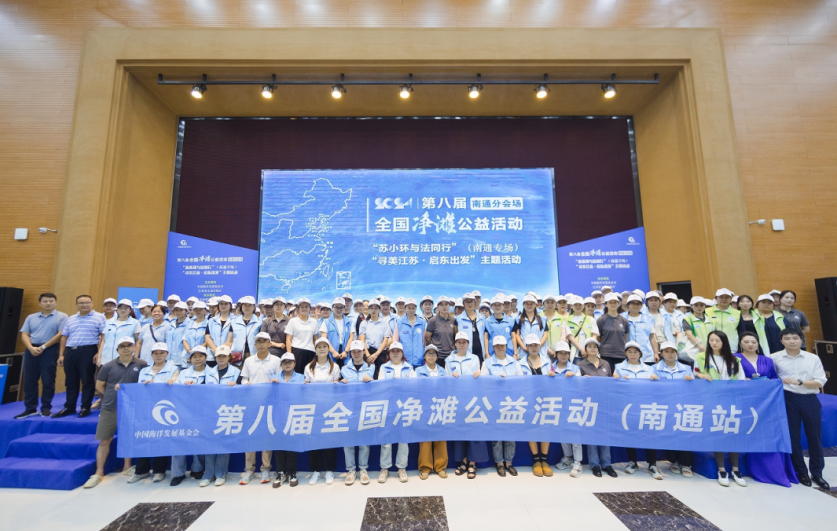 QQ20240925-113630.png